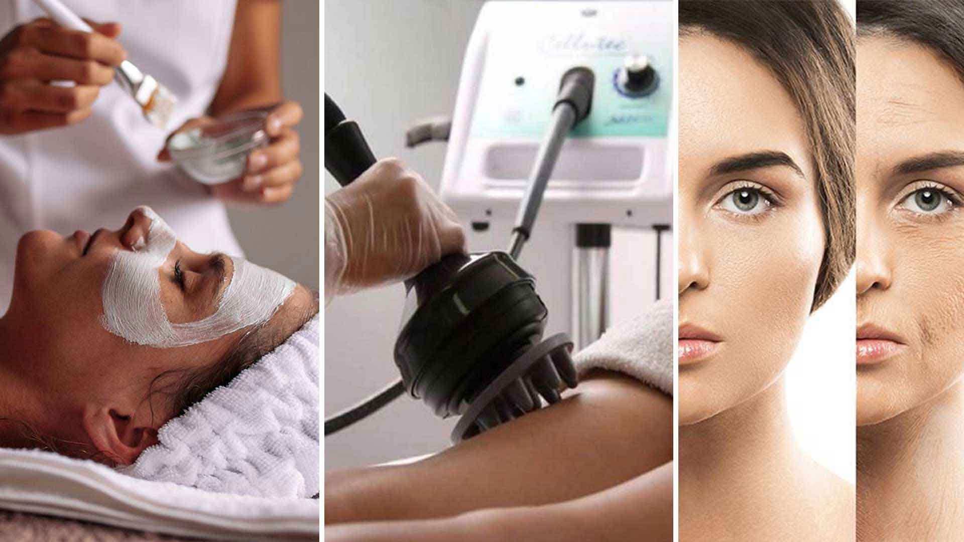 Doğançay Güzellik Uzmanı